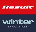 Result Winter Essentials