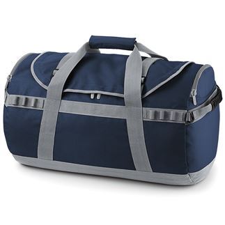 Pro cargo bag