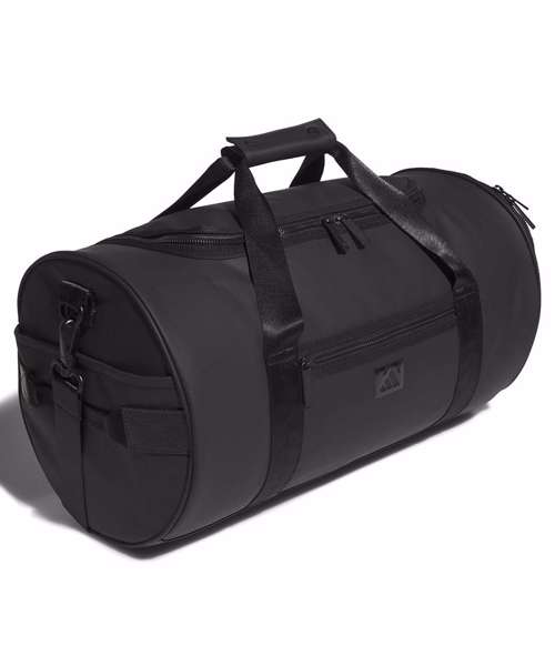 1st tee duffle (26L)
