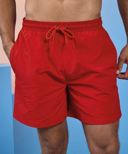 Swim shorts