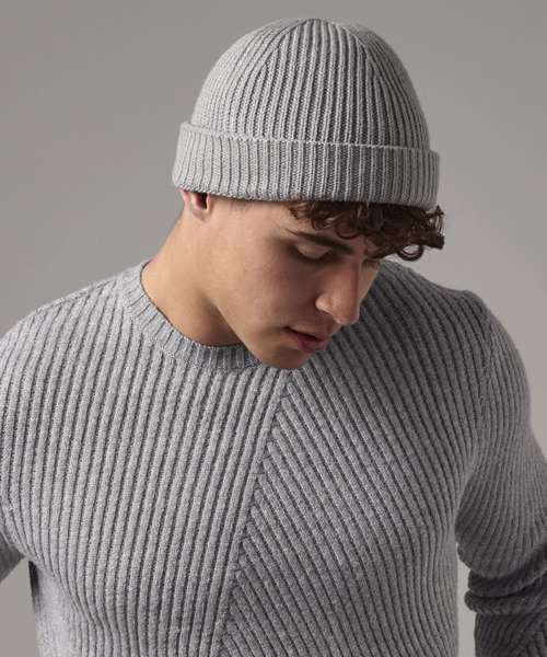 Harbour beanie