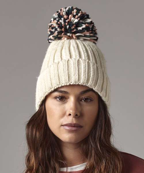 Hygge beanie