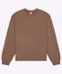 Vintage Brown