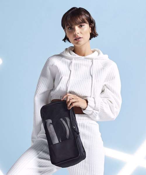 Escape packing cube set (Set of 3)