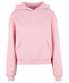 Soft Pink