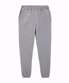 Ringspun Sport Grey