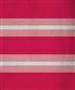 Pink Stripe