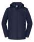 French Navy