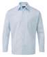 Light Blue*