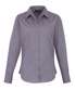 Steel*