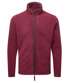 Burgundy/Brown