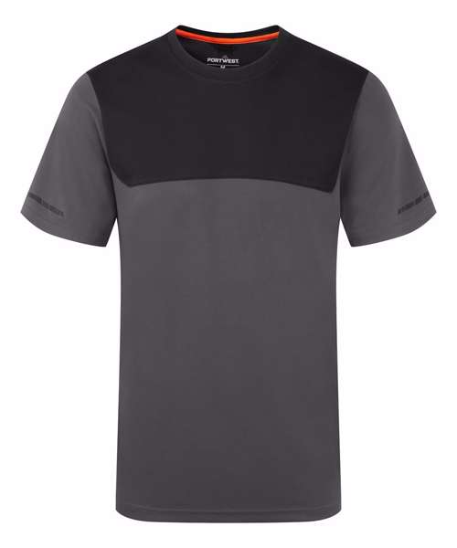 EV4 t-shirt (EV411)