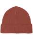 Heritage Brown