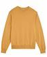 Garment Dyed Gold Ochre