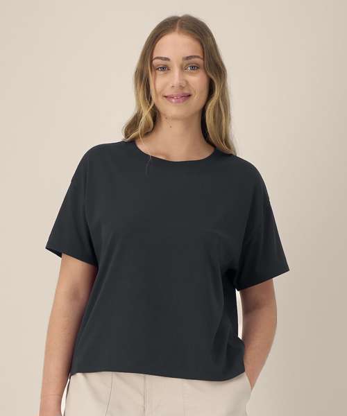 Stella Etta (STTW264)