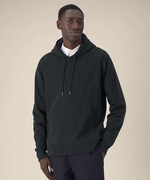 Gamechanger (STSU257)