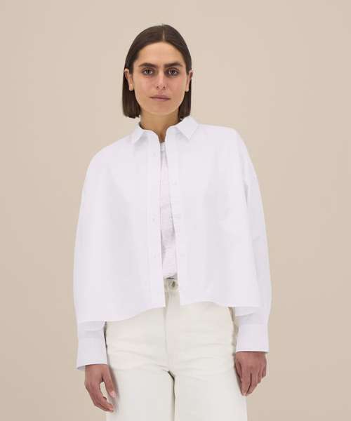 Stella Harper (STWW270)