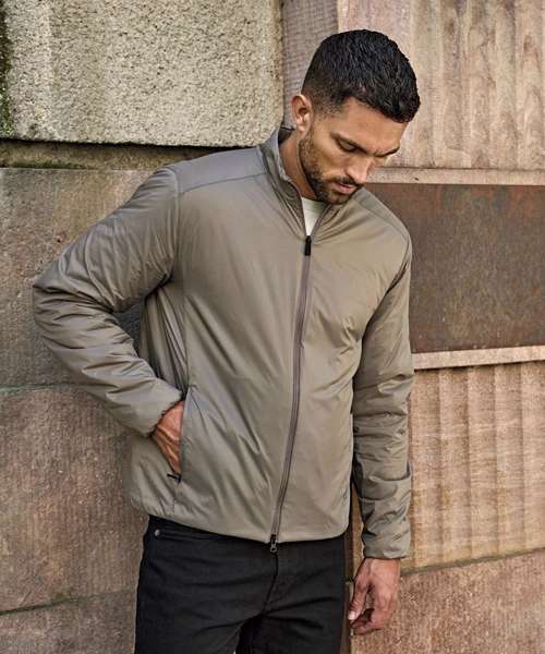 PureLite jacket (9690)
