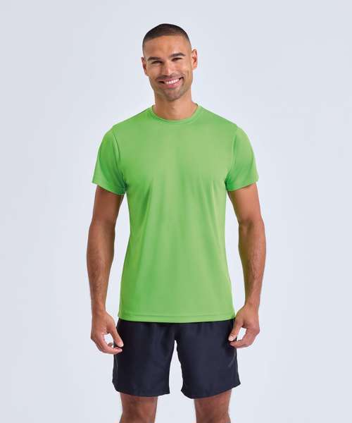 TriDri® performance t-shirt