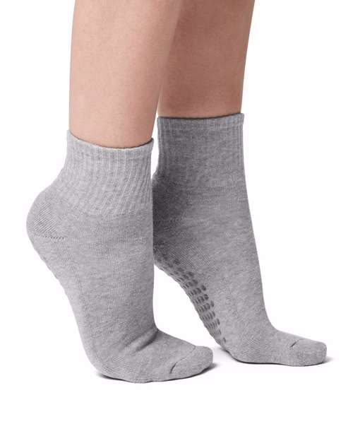 TriDri® grip socks